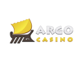 logo argo casino