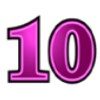 Карточная 10